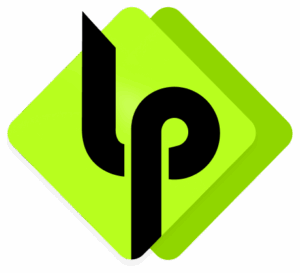 default-logo
